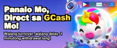 Experience the Best GY777 Games