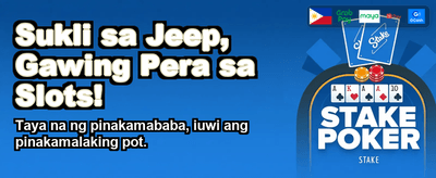 Join GY777 and Win Big!