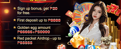 GY777 Game Interface