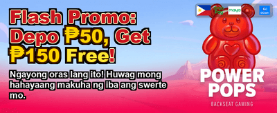 Get Your Exclusive Bonus Now
