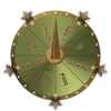 Lucky Spin Draw icon