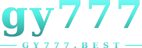 phgy777.com Logo
